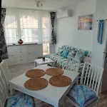 Teddy's Sea View Apartment Nesebar